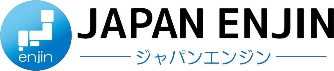 JAPAN ENJIN